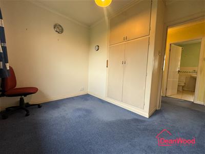 Picture 21